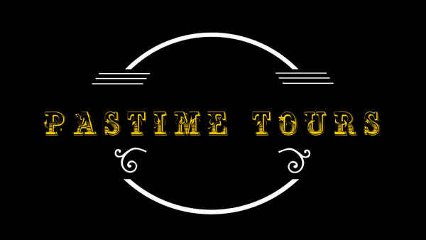 Pastime Tours
